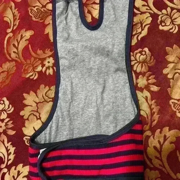 Kuoser Pet Recovery Onesies Suit NWT Size L - Picture 6 of 10